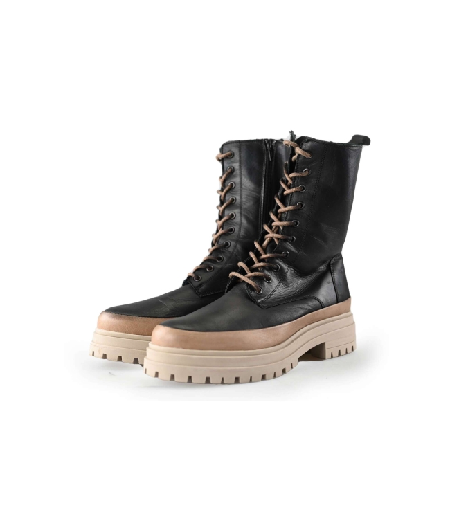 AQA Veterboots
