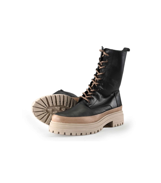 AQA Veterboots