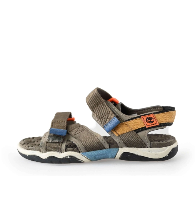 Timberland Sandalen