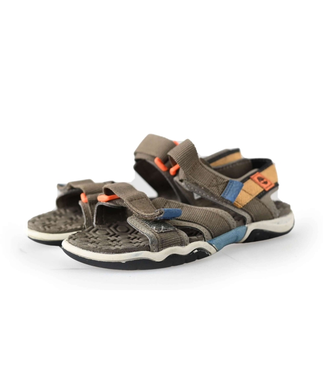 Timberland Sandalen