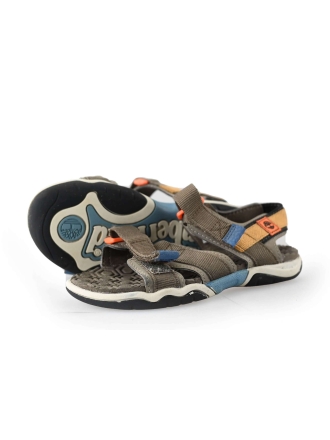 Timberland Sandalen