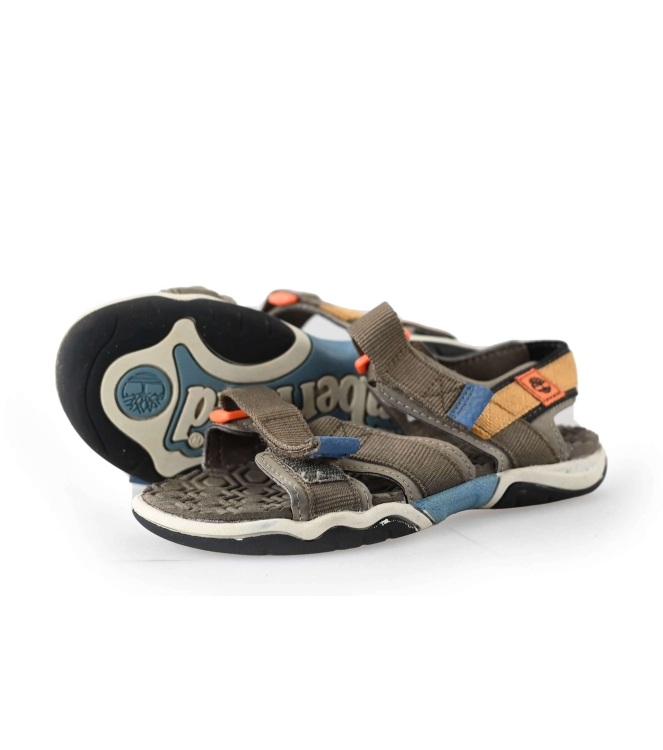 Timberland Sandalen
