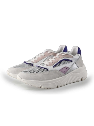 Giga Sneakers Beige 216098