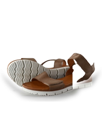AQA Sandalen