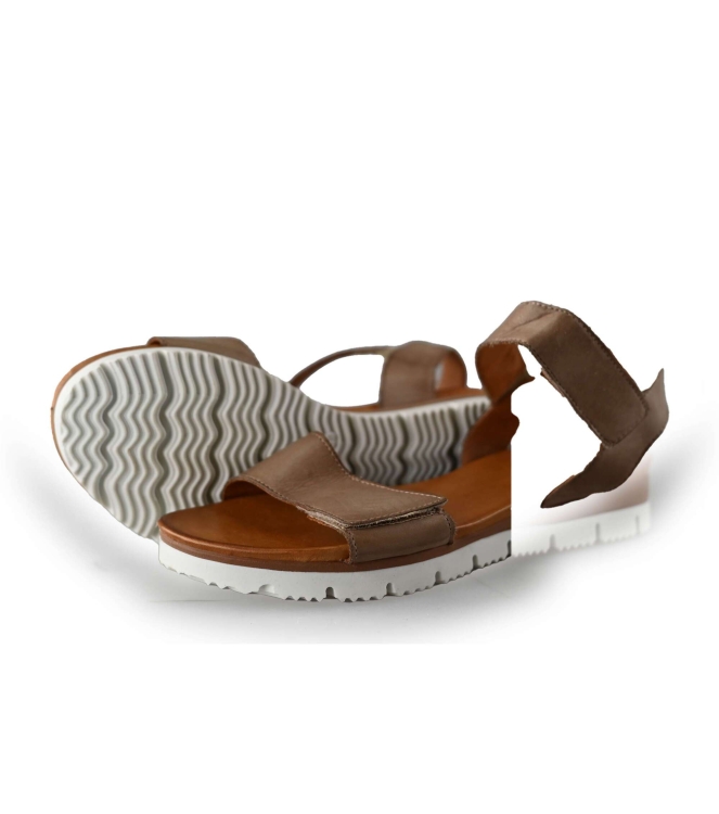 AQA Sandalen