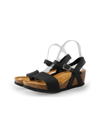 Hush Puppies Sleehakken
