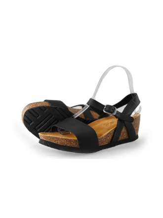 Hush Puppies Sleehakken