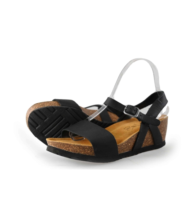 Hush Puppies Sleehakken