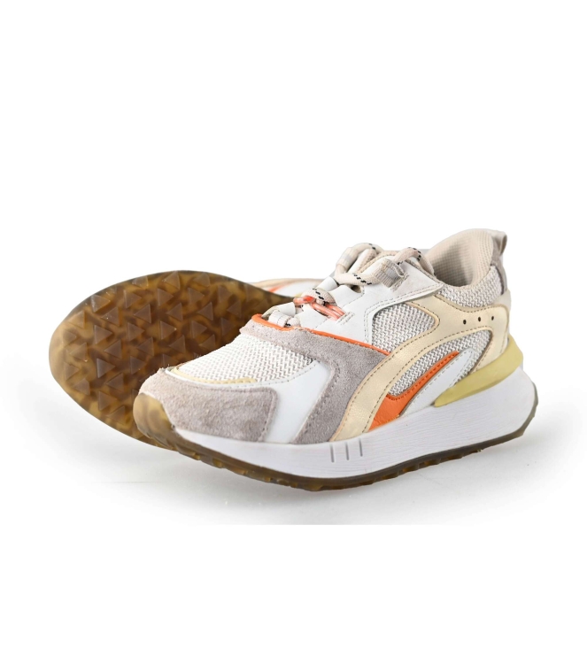 Barst! Sneakers