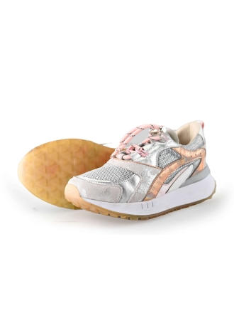 Barst! Sneakers