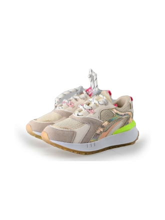 Barst! Sneakers Beige 216122