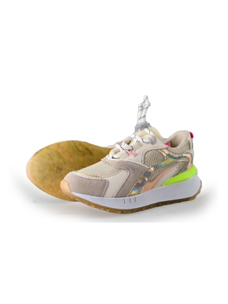 Barst! Sneakers