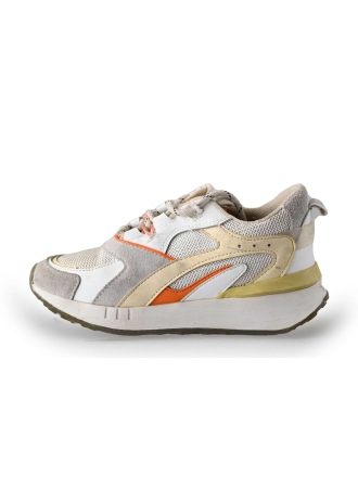 Barst! Sneakers Beige 216126