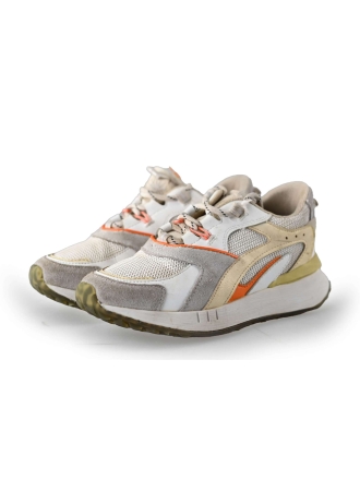 Barst! Sneakers Beige 216126