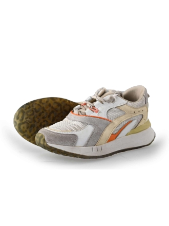 Barst! Sneakers