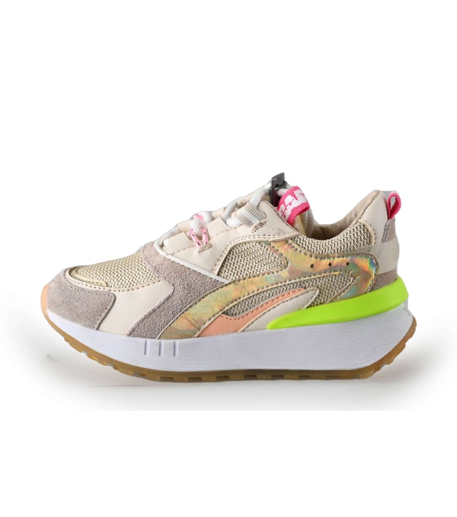 Barst! Sneakers