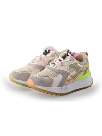 Barst! Sneakers Beige 216128