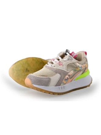 Barst! Sneakers