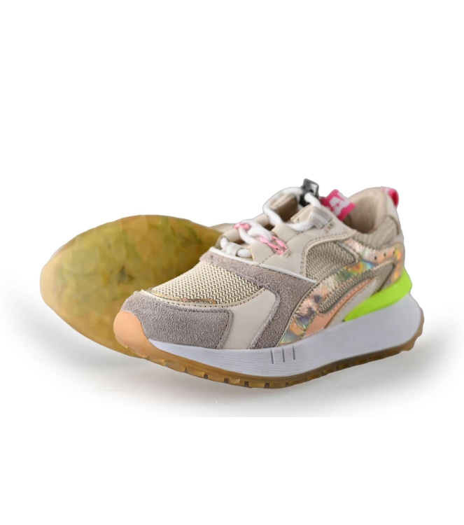 Barst! Sneakers