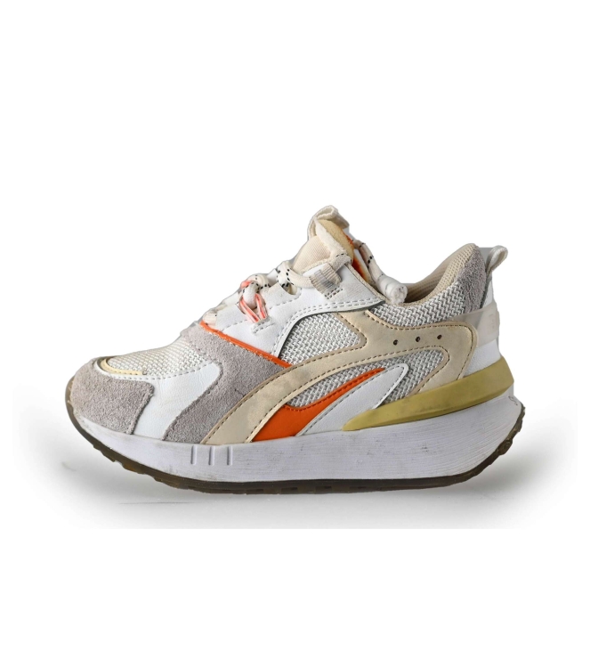 Barst! Sneakers