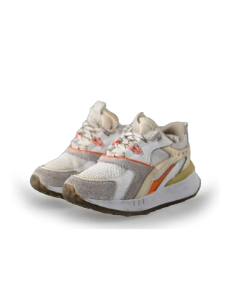 Barst! Sneakers Beige 216132