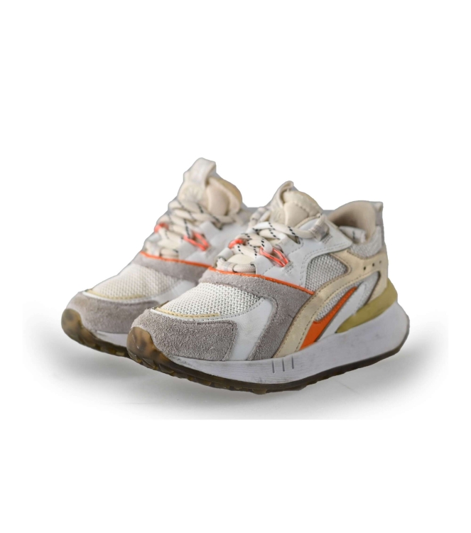 Barst! Sneakers