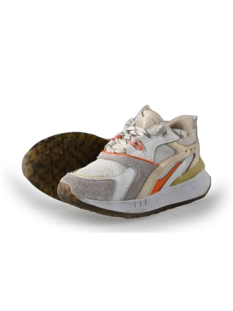 Barst! Sneakers