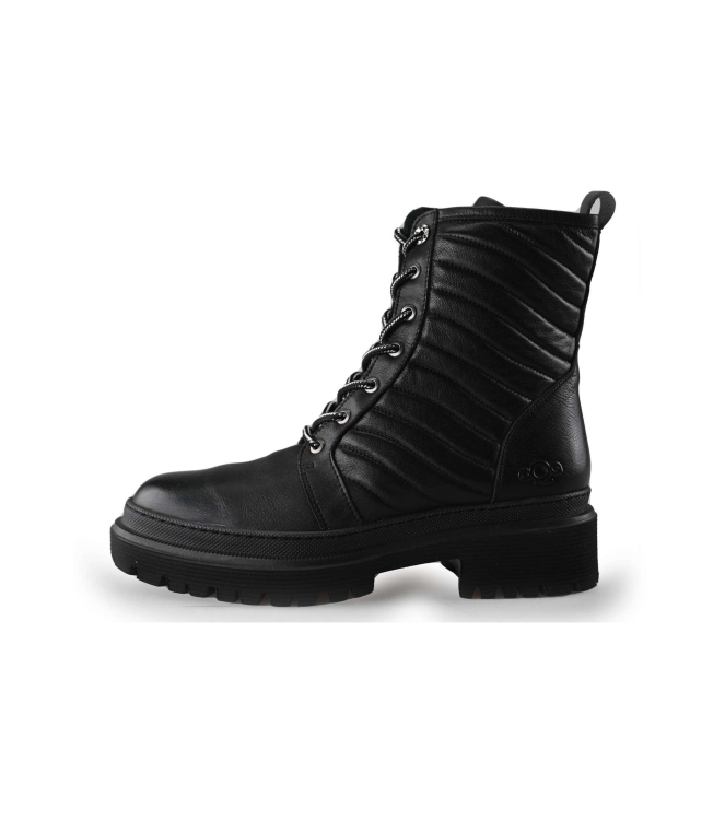 AQA Veterboots
