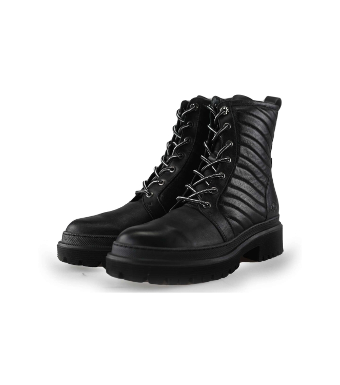 AQA Veterboots