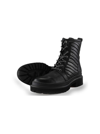 AQA Veterboots
