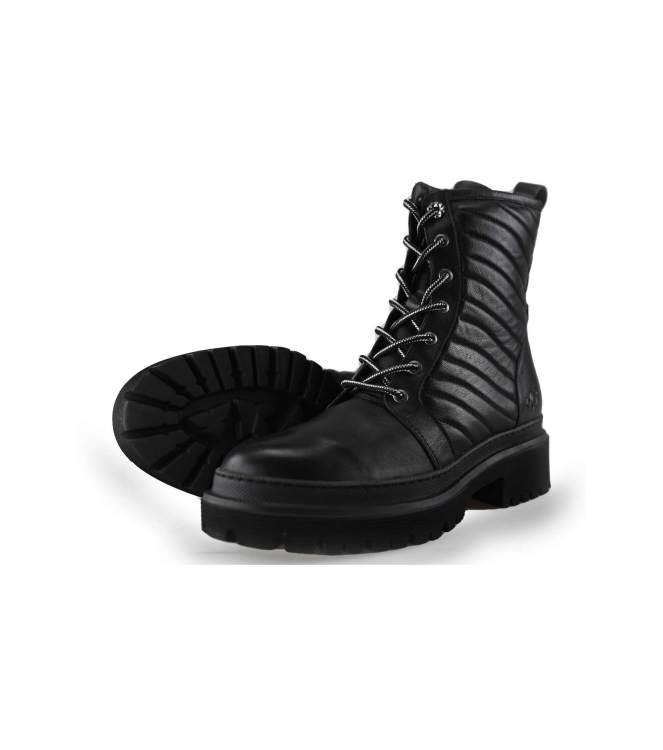 AQA Veterboots