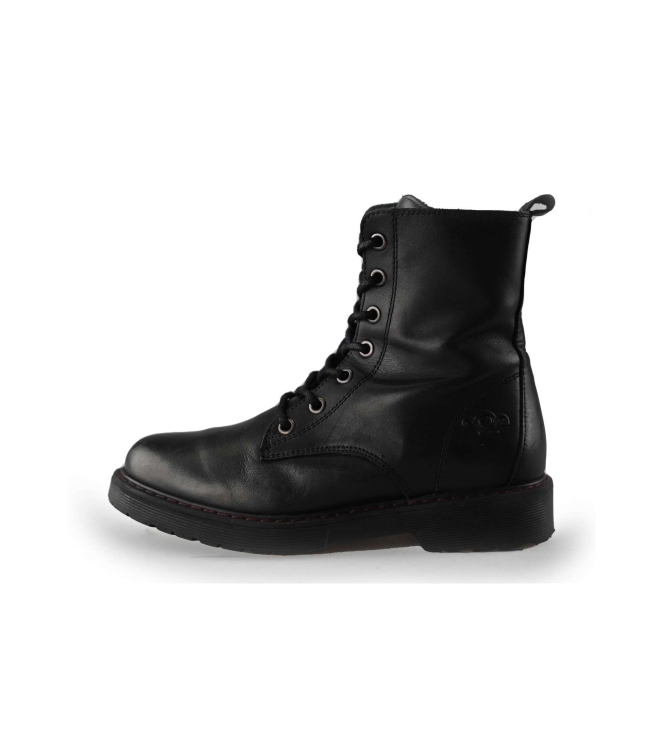 AQA Veterboots
