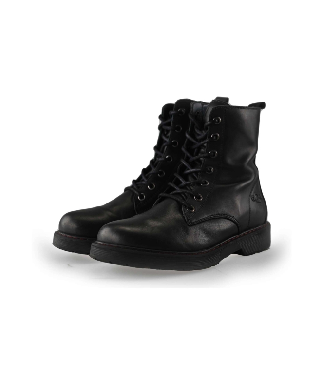 AQA Veterboots