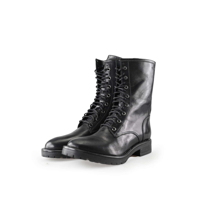 AQA Veterboots