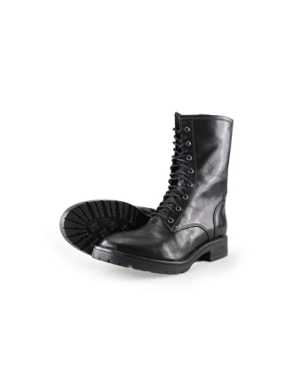 AQA Veterboots