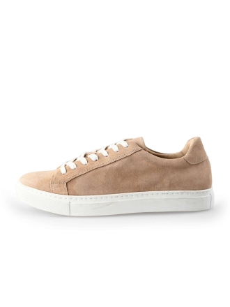 Paulo Bellini Sneakers