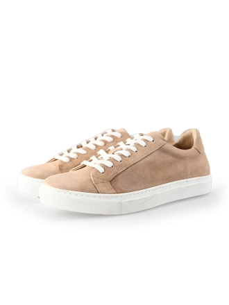 Paulo Bellini Sneakers