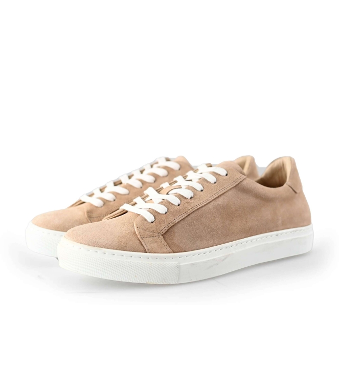 Paulo Bellini Sneakers