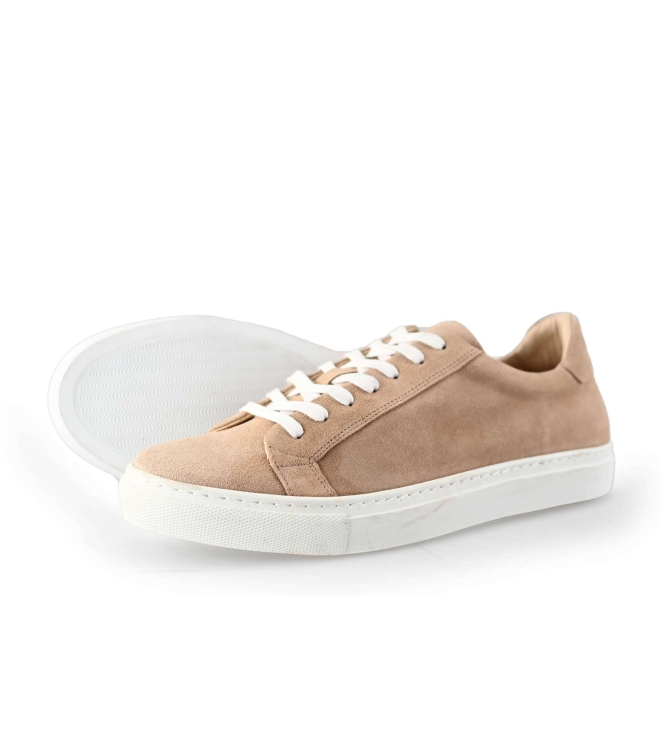 Paulo Bellini Sneakers