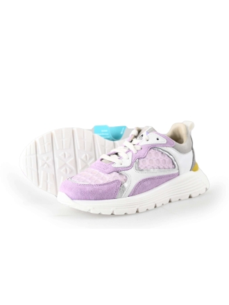 Giga Sneakers