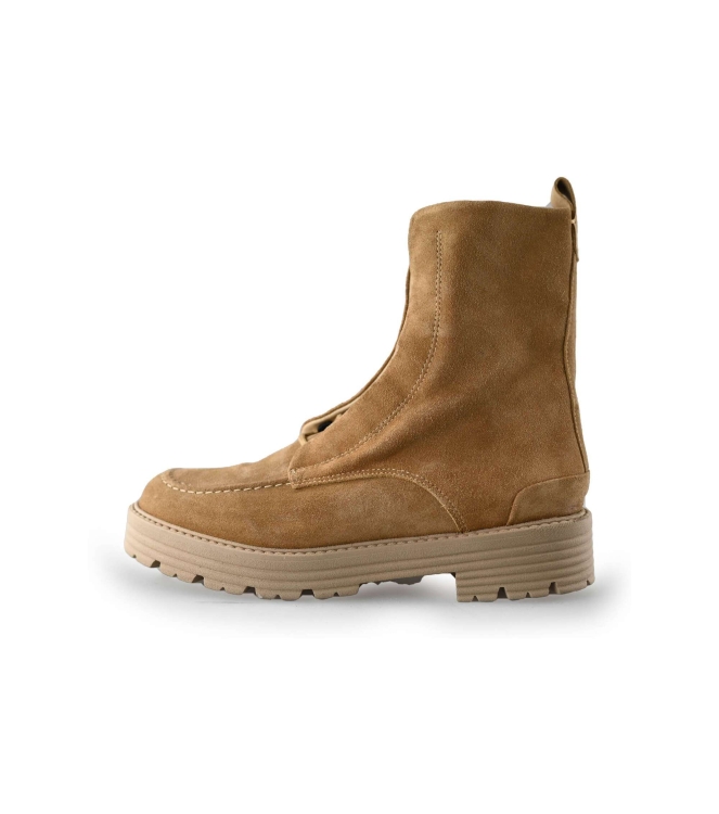 AQA Veterboots