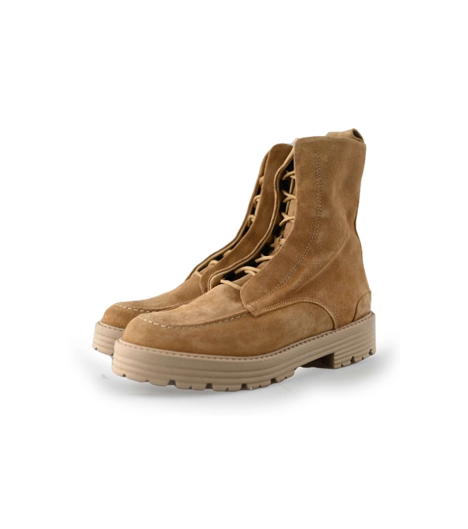 AQA Veterboots