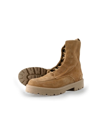 AQA Veterboots