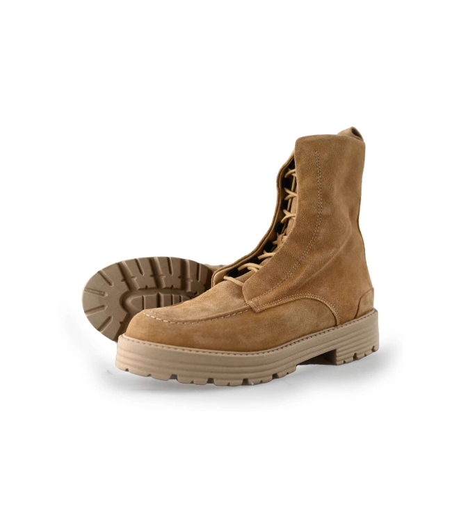 AQA Veterboots