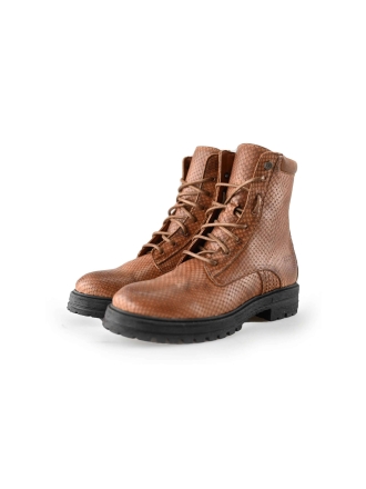 Giga Veterboots Bruin 216173
