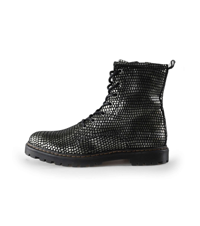 Giga Veterboots