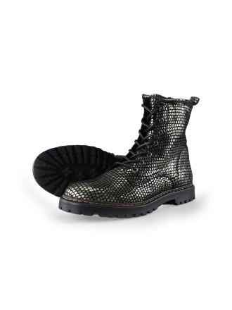 Giga Veterboots