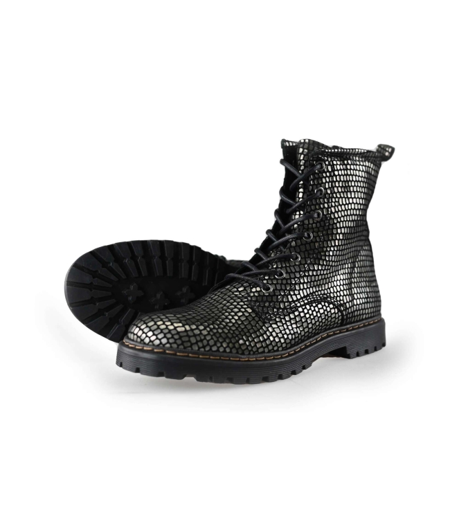 Giga Veterboots