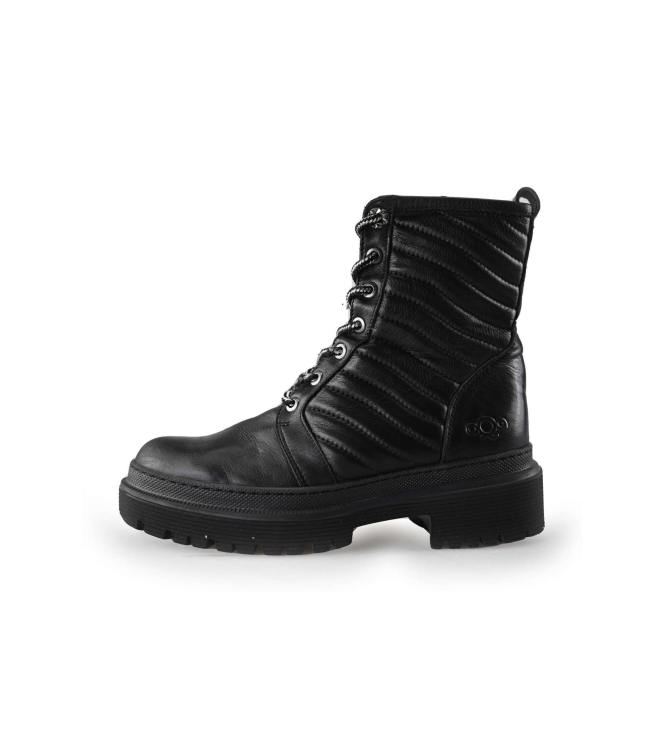 AQA Veterboots