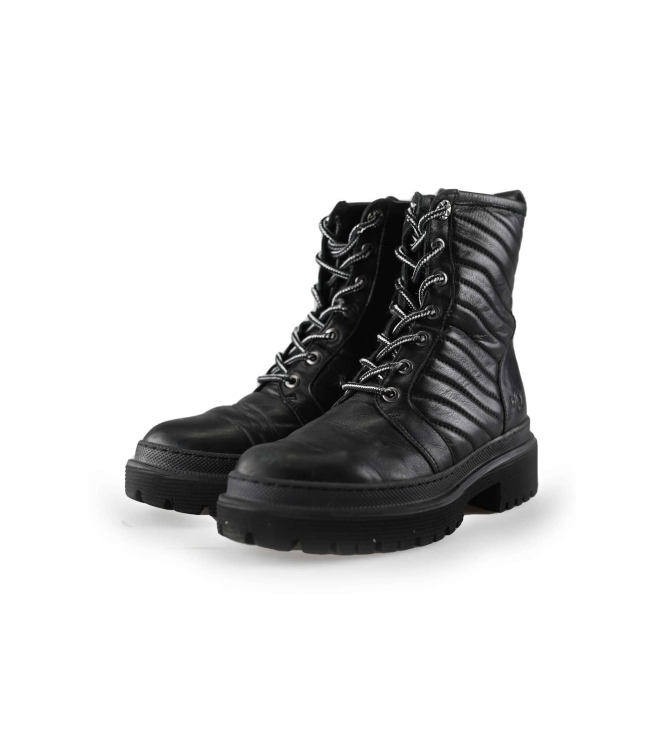 AQA Veterboots
